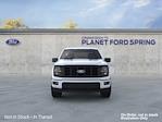 New 2024 Ford F-150 STX SuperCrew Cab RWD, Pickup for sale #R3817 - photo 7