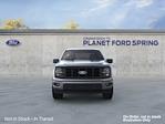 New 2024 Ford F-150 STX SuperCrew Cab RWD, Pickup for sale #R3990 - photo 6