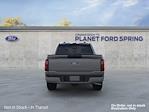 New 2024 Ford F-150 STX SuperCrew Cab RWD, Pickup for sale #R3990 - photo 7