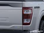 New 2024 Ford F-150 STX SuperCrew Cab 4x4, Pickup for sale #R1020 - photo 16