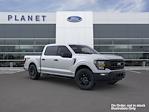 New 2024 Ford F-150 STX SuperCrew Cab 4x4, Pickup for sale #R1020 - photo 7