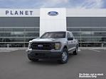 2024 Ford F-150 SuperCrew Cab 4x4, Pickup for sale #R1034 - photo 1