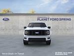 2024 Ford F-150 SuperCrew Cab 4x4, Pickup for sale #R2808 - photo 6