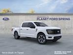 2024 Ford F-150 SuperCrew Cab 4x4, Pickup for sale #R2808 - photo 7