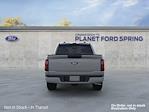 2024 Ford F-150 SuperCrew Cab 4x4, Pickup for sale #R3418 - photo 5