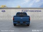 New 2024 Ford F-150 STX SuperCrew Cab 4x4, Pickup for sale #R4426 - photo 5