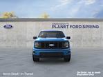 New 2024 Ford F-150 STX SuperCrew Cab 4x4, Pickup for sale #R4426 - photo 6