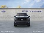 New 2024 Ford F-150 STX SuperCrew Cab 4x4, Pickup for sale #R3702 - photo 6