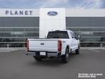 2024 Ford F-350 Crew Cab 4x4, Pickup for sale #SR1379 - photo 10
