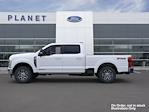 2024 Ford F-350 Crew Cab 4x4, Pickup for sale #SR1379 - photo 4