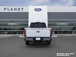 2024 Ford F-350 Crew Cab 4x4, Pickup for sale #SR1379 - photo 6
