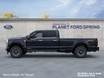 New 2024 Ford F-350 Platinum Crew Cab 4x4, Pickup for sale #R3997 - photo 3