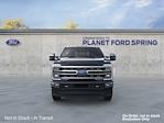 New 2024 Ford F-350 Platinum Crew Cab 4x4, Pickup for sale #R3997 - photo 6