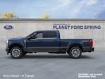 New 2024 Ford F-350 King Ranch Crew Cab 4x4, Pickup for sale #R3708 - photo 3