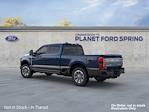 New 2024 Ford F-350 King Ranch Crew Cab 4x4, Pickup for sale #R3708 - photo 5