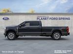 New 2024 Ford F-350 King Ranch Crew Cab 4x4, Pickup for sale #R4071 - photo 3