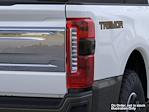 New 2024 Ford F-350 King Ranch Crew Cab 4x4, Pickup for sale #SR1373 - photo 17