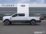 New 2024 Ford F-350 King Ranch Crew Cab 4x4, Pickup for sale #SR1373 - photo 4
