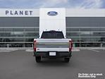 New 2024 Ford F-350 King Ranch Crew Cab 4x4, Pickup for sale #SR1373 - photo 6