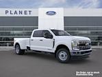 2024 Ford F-350 Crew Cab DRW 4x4, Pickup for sale #SR1156 - photo 9