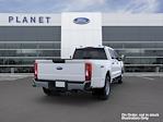 2024 Ford F-350 Crew Cab DRW 4x4, Pickup for sale #SR1156 - photo 10