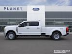 2024 Ford F-350 Crew Cab DRW 4x4, Pickup for sale #SR1156 - photo 4