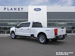 2024 Ford F-350 Crew Cab DRW 4x4, Pickup for sale #SR1156 - photo 2