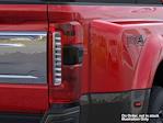 2024 Ford F-350 Crew Cab DRW 4x4, Pickup for sale #SR2915 - photo 17