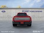 2024 Ford F-350 Crew Cab DRW 4x4, Pickup for sale #SR2915 - photo 6