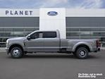 2024 Ford F-350 Crew Cab DRW 4x4, Pickup for sale #SR1350 - photo 4