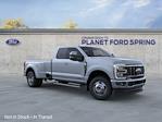 2024 Ford F-350 Crew Cab DRW 4x4, Pickup for sale #SR1566 - photo 9