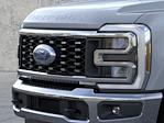 2024 Ford F-350 Crew Cab DRW 4x4, Pickup for sale #SR1566 - photo 14