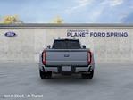 2024 Ford F-350 Crew Cab DRW 4x4, Pickup for sale #SR1566 - photo 6