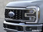 2024 Ford F-350 Crew Cab DRW 4x4, Pickup for sale #R3215 - photo 15