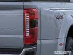 2024 Ford F-350 Crew Cab DRW 4x4, Pickup for sale #R3215 - photo 18