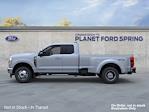 2024 Ford F-350 Crew Cab DRW 4x4, Pickup for sale #R3215 - photo 3