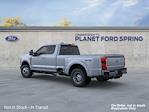 2024 Ford F-350 Crew Cab DRW 4x4, Pickup for sale #R3215 - photo 4