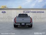 2024 Ford F-350 Crew Cab DRW 4x4, Pickup for sale #R3215 - photo 5