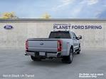 2024 Ford F-350 Crew Cab DRW 4x4, Pickup for sale #R3215 - photo 8