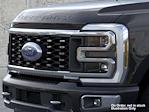 New 2024 Ford F-350 Platinum Crew Cab 4x4, Pickup for sale #R3816 - photo 15