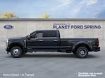 New 2024 Ford F-350 Platinum Crew Cab 4x4, Pickup for sale #R3816 - photo 3