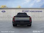 New 2024 Ford F-350 Platinum Crew Cab 4x4, Pickup for sale #R3816 - photo 5