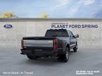 New 2024 Ford F-350 Platinum Crew Cab 4x4, Pickup for sale #R3816 - photo 8