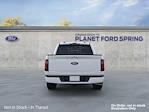 New 2024 Ford F-150 XLT SuperCrew Cab RWD, Pickup for sale #R2603 - photo 6