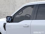 New 2024 Ford F-150 XLT SuperCrew Cab RWD, Pickup for sale #R2603 - photo 15