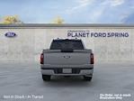 2024 Ford F-150 SuperCrew Cab RWD, Pickup for sale #R3352 - photo 5