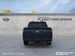 New 2024 Ford F-150 XLT SuperCrew Cab RWD, Pickup for sale #R3346 - photo 5