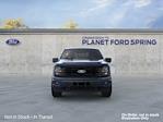 New 2024 Ford F-150 XLT SuperCrew Cab RWD, Pickup for sale #R3346 - photo 6