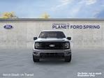 New 2024 Ford F-150 XLT SuperCrew Cab RWD, Pickup for sale #R4096 - photo 6