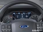 2024 Ford F-150 SuperCrew Cab 4x4, Pickup for sale #R1248 - photo 10